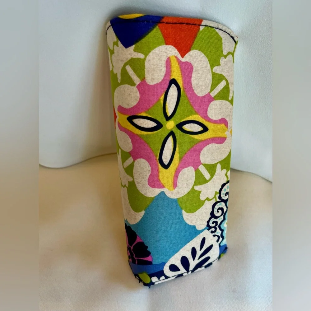 Vera Bradley vera bradley